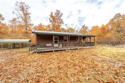 1390 County Road 302 Alton MO 65606 MLS 60229010 LandWatch