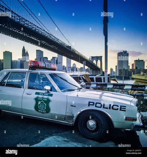 Usa 80s police cars fotografías e imágenes de alta resolución - Alamy