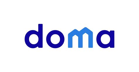 Lodasoft Integrates With Doma To Make Closings Simpler And Faster