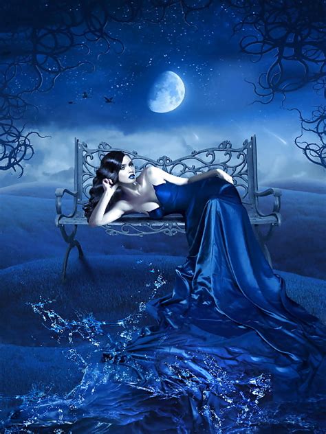 Possession Porn Pictures XXX Photos Sex Images PICTOA