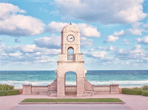 Juno Beach Fl Things To Do Attractions