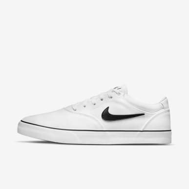 The Best Gifts For Skateboarders Nike In