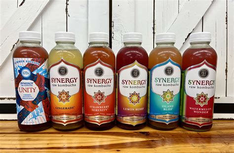 About Us | Heritage Natural Foods