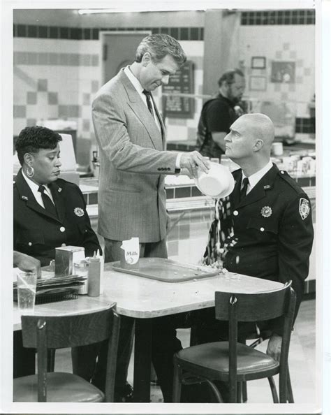 Night Court 1984