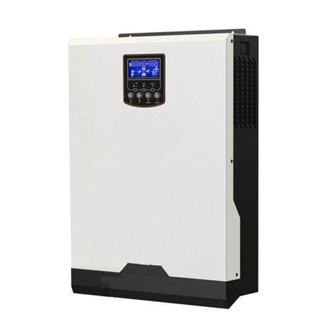 Off Grid Inverter at Best Price in Chennai, Tamil Nadu | Shasan Engineering Private Limited