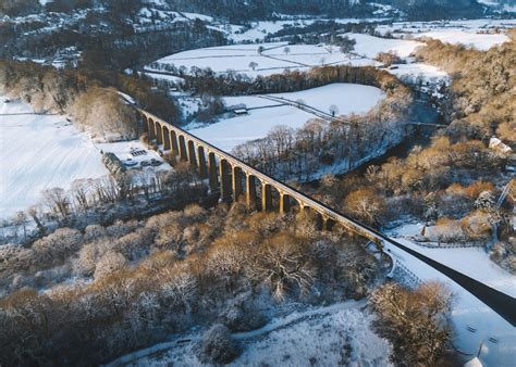 Experts Warn: The Dangers Of Ignoring Aqueduct Picks! Image 14