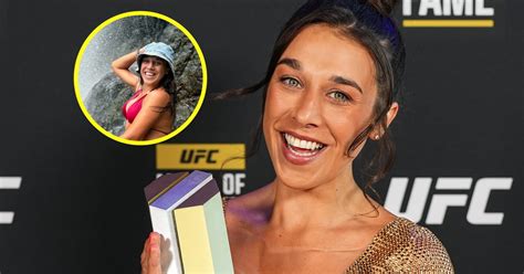 Joanna J Drzejczyk Na Hawajach Zdj Ciami W Bikini Zachwyci A Fan W I Ta Sceneria Przegl D