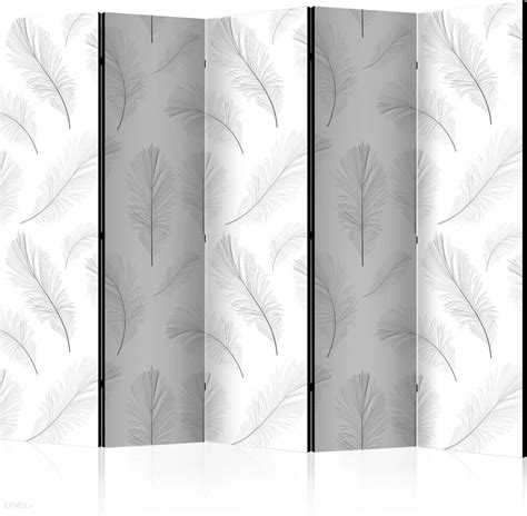 Artgeist Parawan Lekkość Ii Room Dividers 225X172 Jednostronny