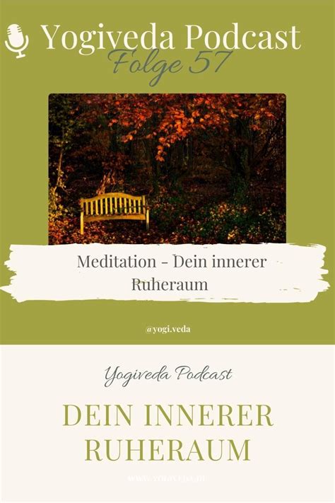 Minuten Meditation F R Anf Nger