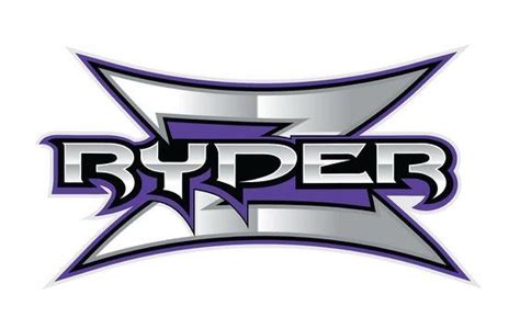 Ryder Logo - LogoDix