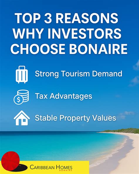 Caribbean Homes Bonaire (@caribbeanhomesbonaire) • Instagram photos and