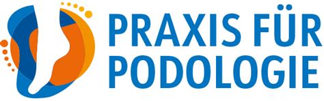 Praxis F R Podologie In Schwetzingen Team Und Philosophie