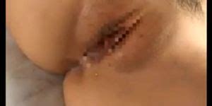 Vagina Felching Asian Nurse Tnaflix