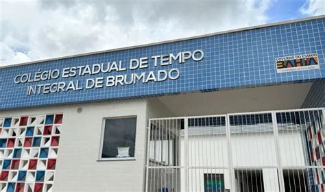 Secretaria De Educação Do Estado Divulga Calendário Escolar Da Rede