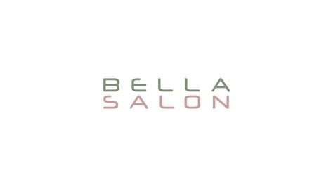 Bella Salon | best hair stylists near me