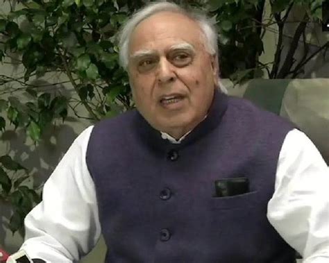 Sibal Questions Pm Modis Silence Over Wrestlers Protest