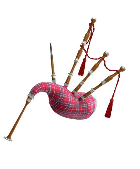 The History Of Bagpipes In Theater Theaterseatstore Blog