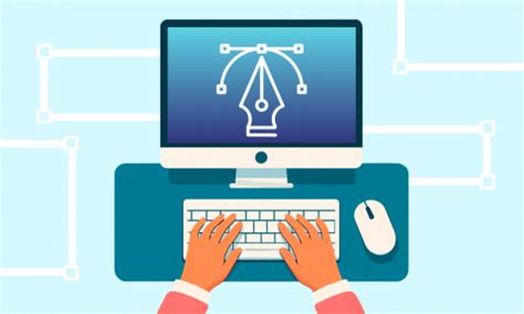 benefits   vector logos  branding