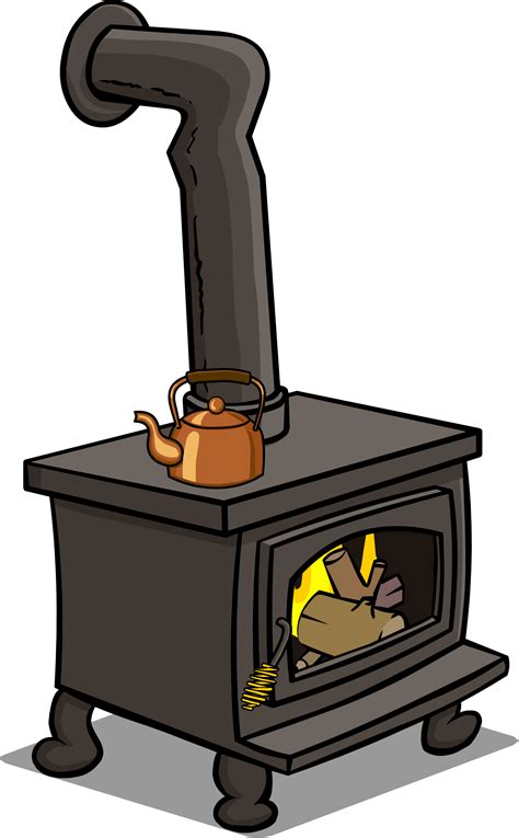 Oven clipart burner, Oven burner Transparent FREE for download on ...