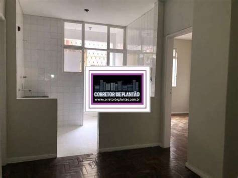 Apartamento Quarto Na Rua Montes Claros Anchieta Belo Horizonte