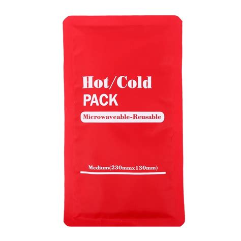 เจลประคบเยน ถงประคบรอน ถงประคบเยน เจลประคบรอนเยน ประคบรอน ประคบเยน Hot cold pack