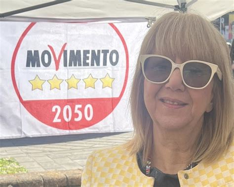 Ospedale Di Narni Amelia Pesavento M5S Magicamente Quasi Pronto