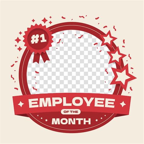 Employee Congratulate Vectors And Illustrations For Free Download Freepik