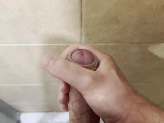 在淋浴时快速射精 Pornhub Gay