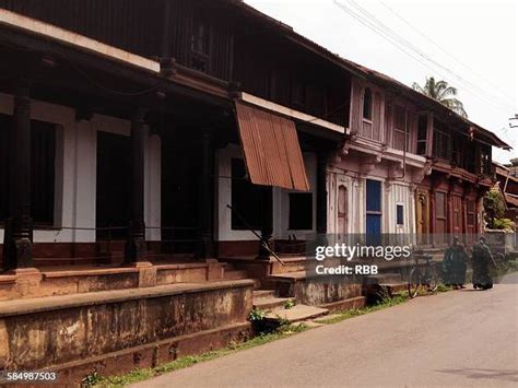 Sirsi Karnataka Photos and Premium High Res Pictures - Getty Images