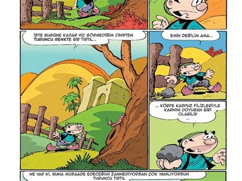 Damlaya Damlaya Göl Olur | Can Kardeş
