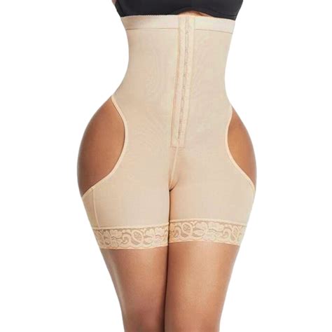 EHQJNJ Female Lace Bodysuit Shapewear Body Tied And Abdomen And Women