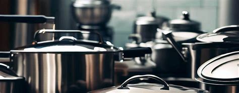 Top 5 Cookware Sets of 2023: Discover the Best Choice for Your Kitchen ...