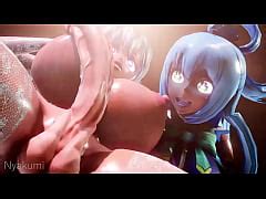 Futa Love Bar Free Mobile Porn Videos IPornTV