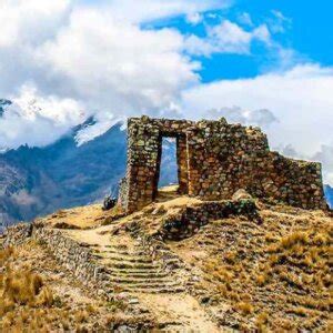 Cusco archivos Dika Travel Perú