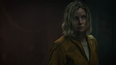 Silo Season 3 Update Hints At Exciting Release Date Window