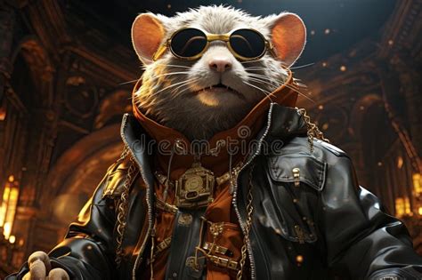 Hop Hamster Stock Illustrations 11 Hop Hamster Stock Illustrations