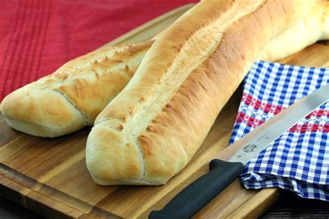 Cuban Cuisine How To Make Good Cuban Bread Photos Cocina