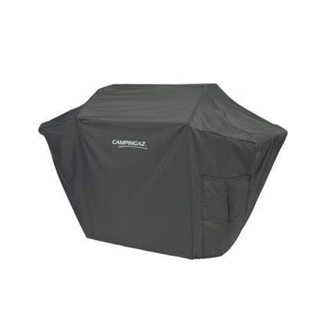 Housse Campingaz Pour Barbecues Series Premium Et Select