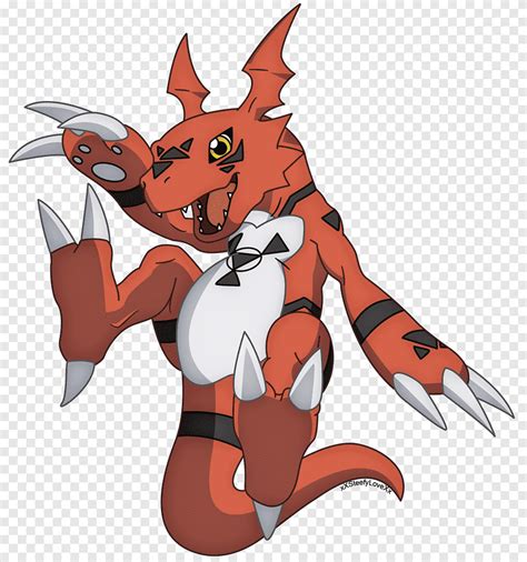 Digimon World Next Order Terriermon Agumon Guilmon Digimon Agumon