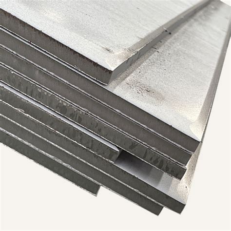 Gh High Temperature Alloy Sheet Plate For Reprocessing China