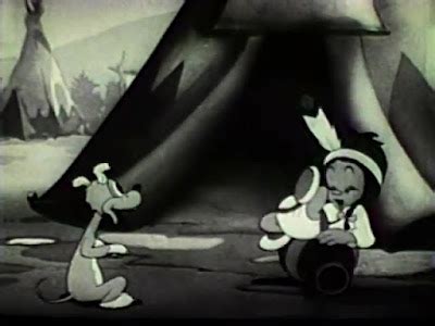 Nude Cartoons Anonymous Characters Personajes An Nimos