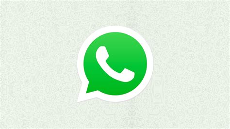 Mark Zuckerberg Announces First End To End WhatsApp Shopping Experience