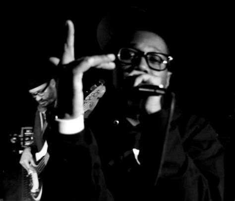 Elzhi Announces New Album Title Hiphop N More