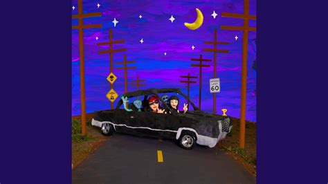 Separate Ways - YouTube Music