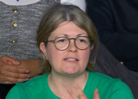 Question Time Audience Member Eviscerates Entire Tory Record In Two