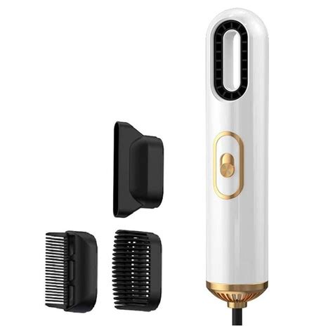 In Dryer Hot And Cold Air Blue Light Negative Ion Professional Electric Hair Blow Dryers