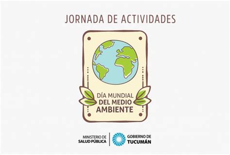 Feria Y Kermés De Salud Ambiental Para Educar Sobre El Cuidado Del Medioambiente Comunicación