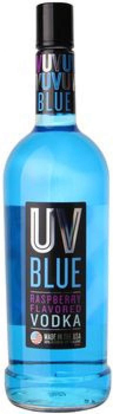 Uv Blue Raspberry Vodka Drink Recipes Dandk Organizer