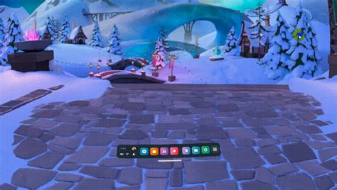 Vr Quest 2 Cho Người Mới Phần 2