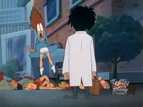 Nude Cartoons Girls In Underwear Chicas En Ropa Interior